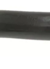 Delphi Control Arm and Ball Joint Assembly BMW Front Right Lower Forward                                     - TC514 - Image 3