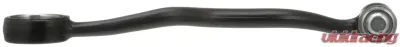 Delphi Control Arm and Ball Joint Assembly BMW Front Right Lower Forward - TC514
