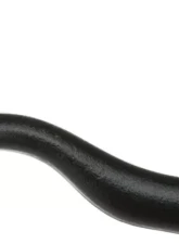 Delphi Control Arm and Ball Joint Assembly BMW Front Right Lower Forward                                     - TC514 - Image 4