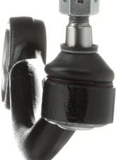 Delphi Control Arm and Ball Joint Assembly BMW Front Right Lower Forward                                     - TC514 - Image 6