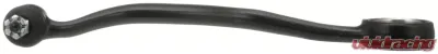 Delphi Control Arm and Ball Joint Assembly BMW Front Right Lower Forward - TC514