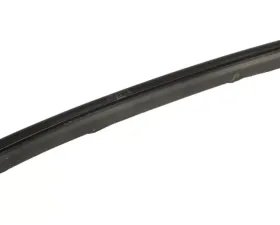 Delphi Control Arm Hyundai Accent Rear Left Rearward 2000-2002