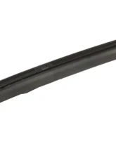 Delphi Control Arm Hyundai Accent Rear Left Rearward 2000-2002                                     - TC5151 - Image 3