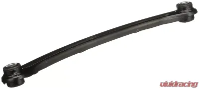 Delphi Control Arm Hyundai Accent Rear Left Rearward 2000-2002 - TC5151