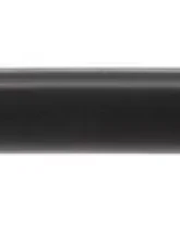 Delphi Control Arm Hyundai Accent Rear Left Rearward 2000-2002                                     - TC5151 - Image 2