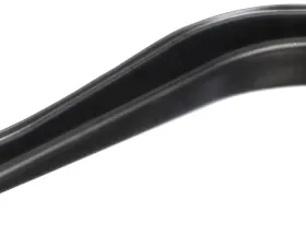Delphi Control Arm Subaru Rear Rearward
