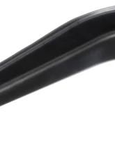 Delphi Control Arm Subaru Rear Rearward                                     - TC5152 - Image 7