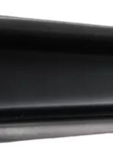 Delphi Control Arm Subaru Rear Rearward                                     - TC5152 - Image 2