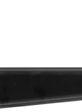 Delphi Control Arm Subaru Rear Rearward                                     - TC5152 - Image 3