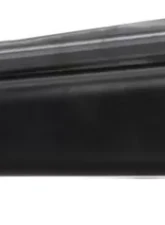 Delphi Control Arm Subaru Rear Rearward                                     - TC5152 - Image 4