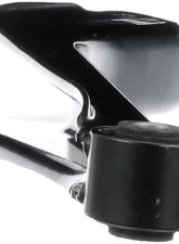 Delphi Control Arm Subaru Rear Rearward                                     - TC5152 - Image 6