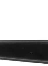 Delphi Control Arm Subaru Rear Rearward                                     - TC5152 - Image 7