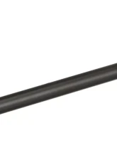 Delphi Control Arm Subaru Rear Left Rearward                                     - TC5153 - Image 2