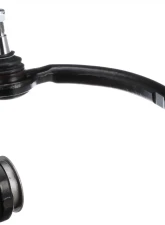 Delphi Control Arm and Ball Joint Assembly Jeep Front Upper                                     - TC5156 - Image 7