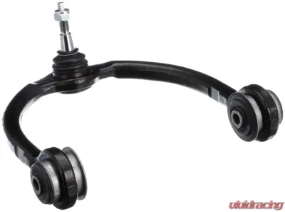Delphi Control Arm and Ball Joint Assembly Jeep Front Upper - TC5156