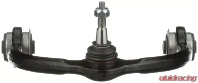 Delphi Control Arm and Ball Joint Assembly Jeep Front Upper - TC5156