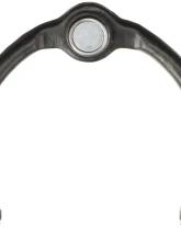Delphi Control Arm and Ball Joint Assembly Jeep Front Upper                                     - TC5156 - Image 3