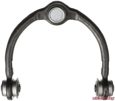 Delphi Control Arm and Ball Joint Assembly Jeep Front Upper - TC5156