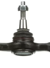 Delphi Control Arm and Ball Joint Assembly Jeep Front Upper                                     - TC5156 - Image 4