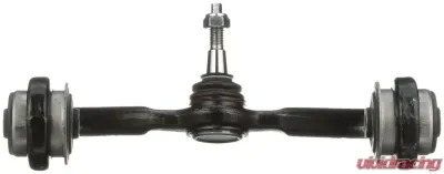 Delphi Control Arm and Ball Joint Assembly Jeep Front Upper - TC5156