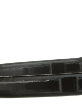 Delphi Control Arm and Ball Joint Assembly Jeep Front Upper                                     - TC5156 - Image 5
