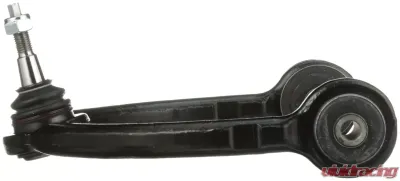 Delphi Control Arm and Ball Joint Assembly Jeep Front Upper - TC5156