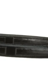 Delphi Control Arm and Ball Joint Assembly Jeep Front Upper                                     - TC5156 - Image 6