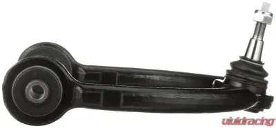 Delphi Control Arm and Ball Joint Assembly Jeep Front Upper - TC5156