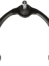 Delphi Control Arm and Ball Joint Assembly Jeep Front Upper                                     - TC5156 - Image 7
