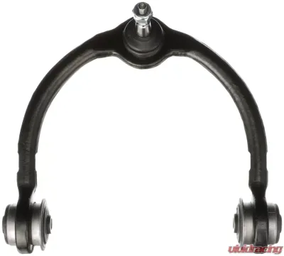 Delphi Control Arm and Ball Joint Assembly Jeep Front Upper - TC5156