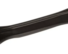 Delphi Control Arm Jeep Front Upper