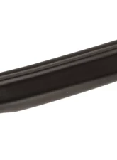 Delphi Control Arm Jeep Front Upper                                     - TC5157 - Image 2