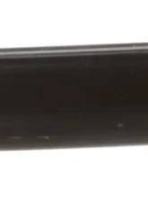 Delphi Control Arm Jeep Front Upper                                     - TC5157 - Image 2