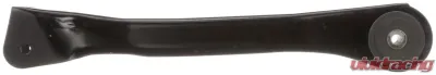 Delphi Control Arm Jeep Front Upper - TC5157