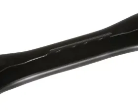 Delphi Control Arm Jeep Rear Upper
