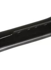 Delphi Control Arm Jeep Rear Upper                                     - TC5158 - Image 2