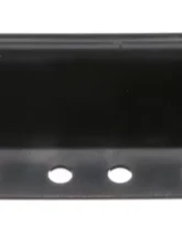 Delphi Control Arm Jeep Rear Upper                                     - TC5158 - Image 2