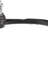 Delphi Control Arm and Ball Joint Assembly Front Upper                                     - TC5159 - Image 7