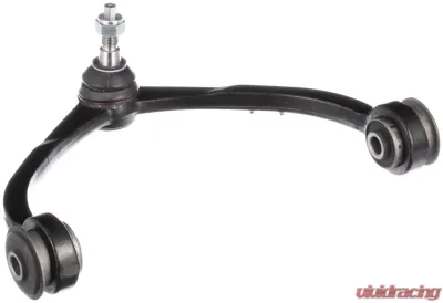 Delphi Control Arm and Ball Joint Assembly Front Upper - TC5159