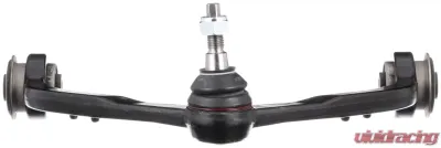 Delphi Control Arm and Ball Joint Assembly Front Upper - TC5159
