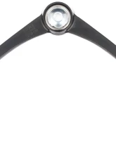 Delphi Control Arm and Ball Joint Assembly Front Upper                                     - TC5159 - Image 3