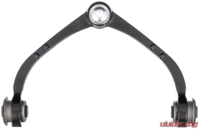 Delphi Control Arm and Ball Joint Assembly Front Upper - TC5159