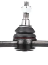 Delphi Control Arm and Ball Joint Assembly Front Upper                                     - TC5159 - Image 4