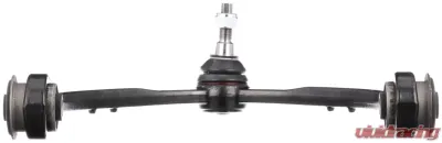 Delphi Control Arm and Ball Joint Assembly Front Upper - TC5159