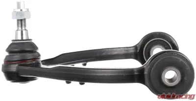 Delphi Control Arm and Ball Joint Assembly Front Upper - TC5159