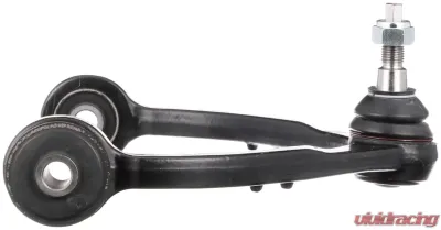 Delphi Control Arm and Ball Joint Assembly Front Upper - TC5159