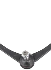 Delphi Control Arm and Ball Joint Assembly Front Upper                                     - TC5159 - Image 7