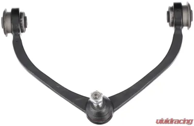 Delphi Control Arm and Ball Joint Assembly Front Upper - TC5159