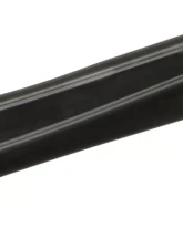 Delphi Control Arm and Ball Joint Assembly Rear Lower                                     - TC5160 - Image 2