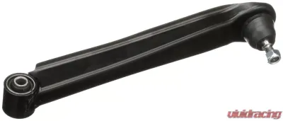 Delphi Control Arm and Ball Joint Assembly Rear Lower - TC5160